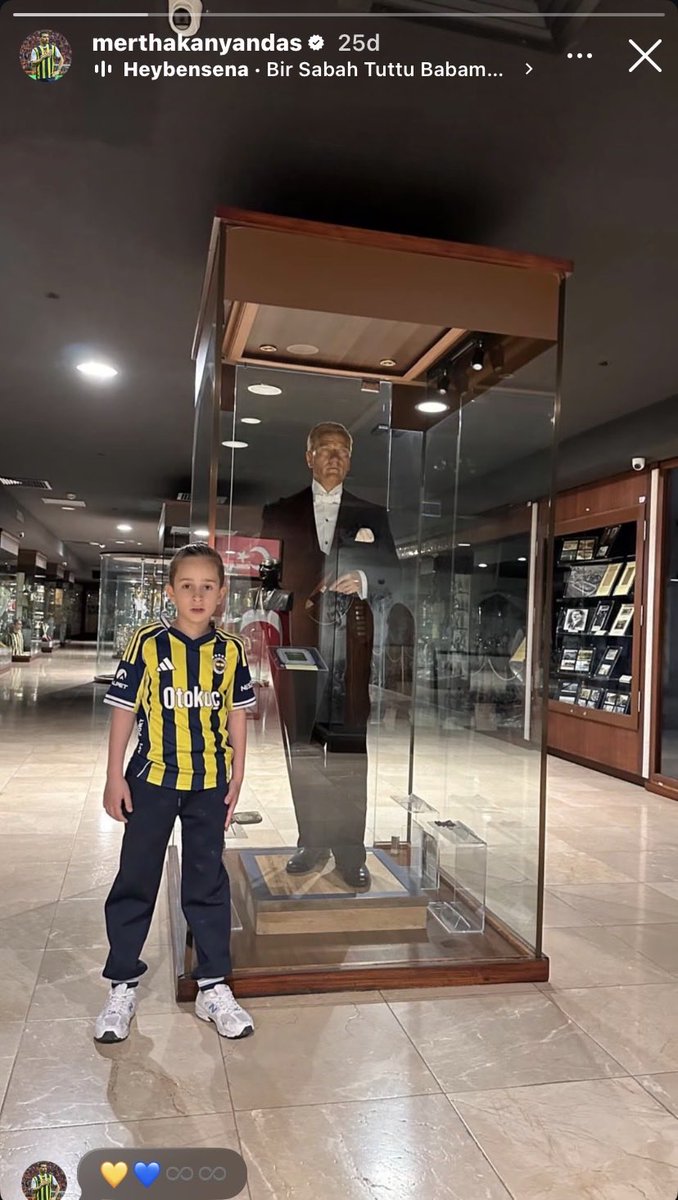 Abidin tweet media