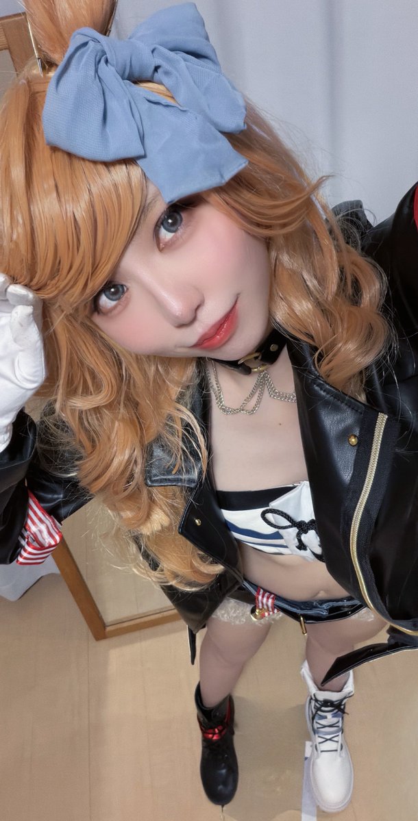 菱餅◆原稿 tweet media