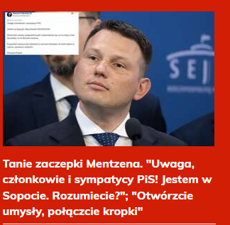 Eryk Cartman tweet media