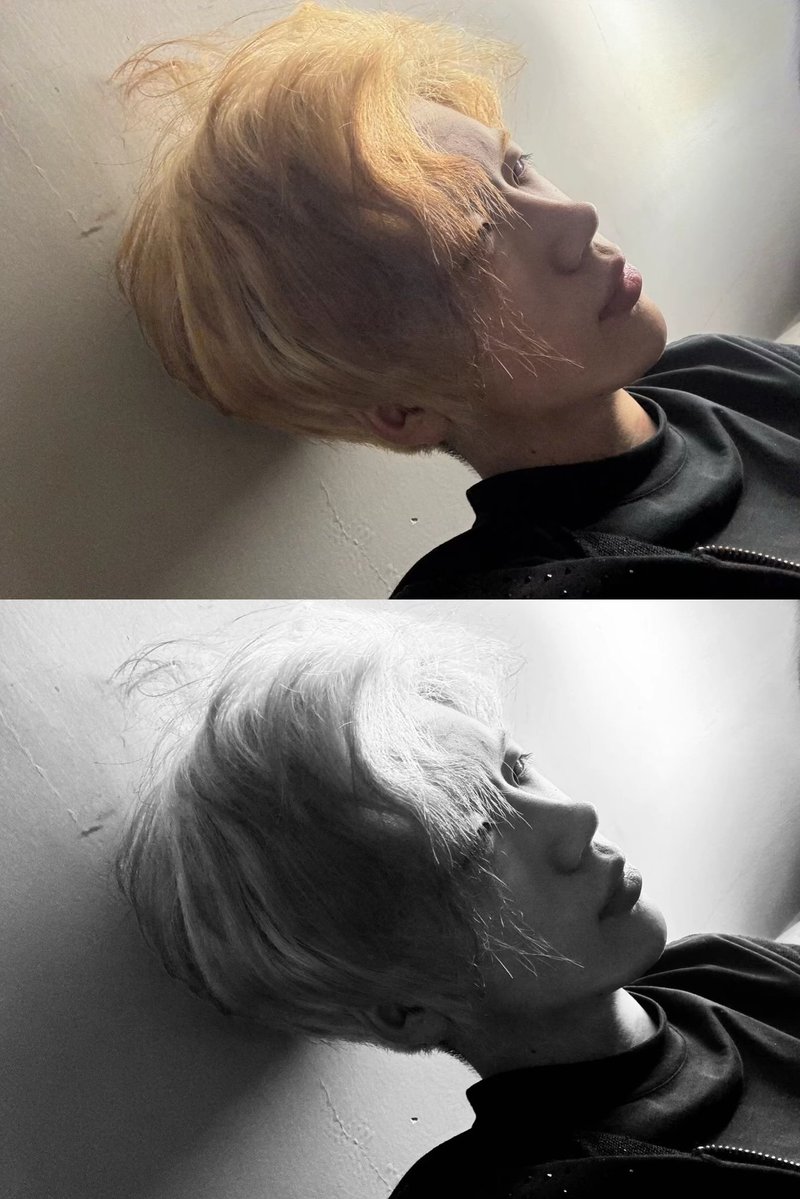 伤心 tweet media