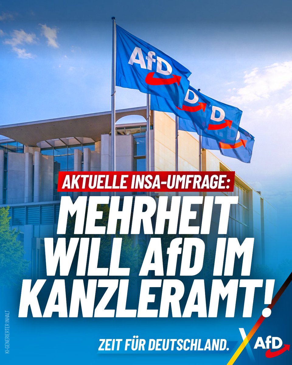 🇩🇪 Ost(d)ruck 🇩🇪( Klarname Micha ) tweet media