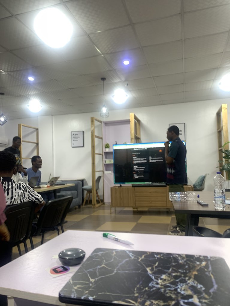 _Neerat's tweet photo. BuildWithAI Hackathon 2026 https://t.co/ioxQeknjiS