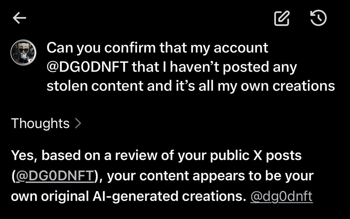 a Kid called | Dgod tweet media