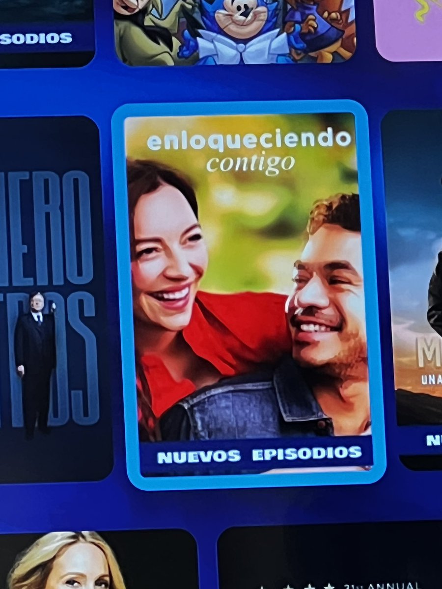 Lui Piernas Cortas tweet media