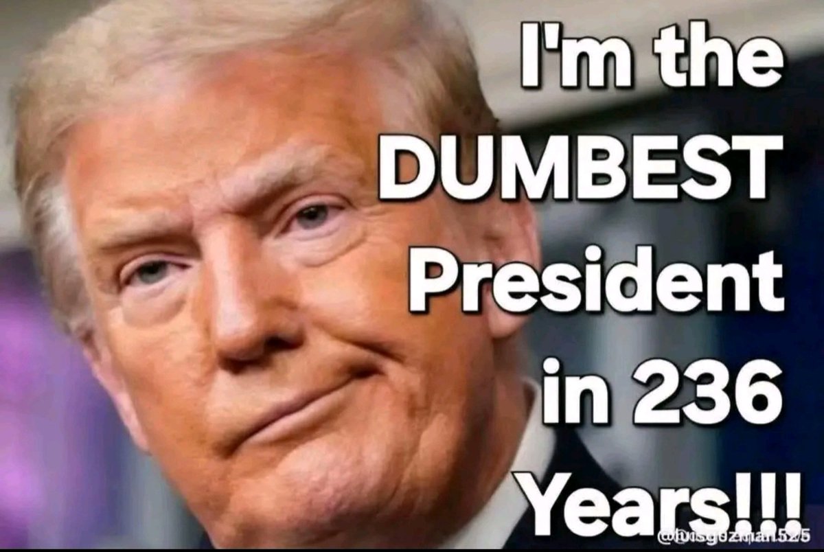 DumpTrump 2024 🇺🇸 💪 tweet media