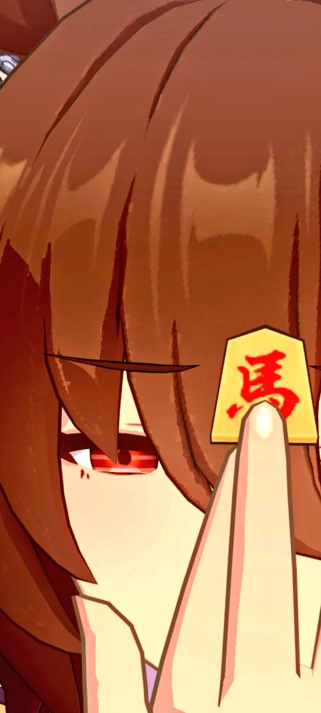 ゆゆくさ tweet media