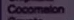 protonix374 tweet media