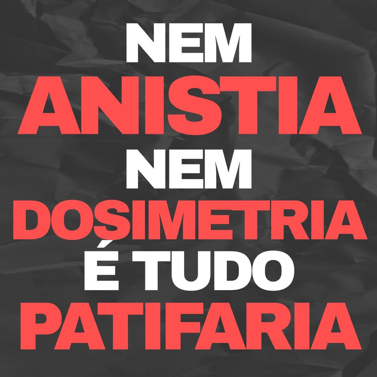 Simone Guimarães (@siguimaraes) on Twitter photo 