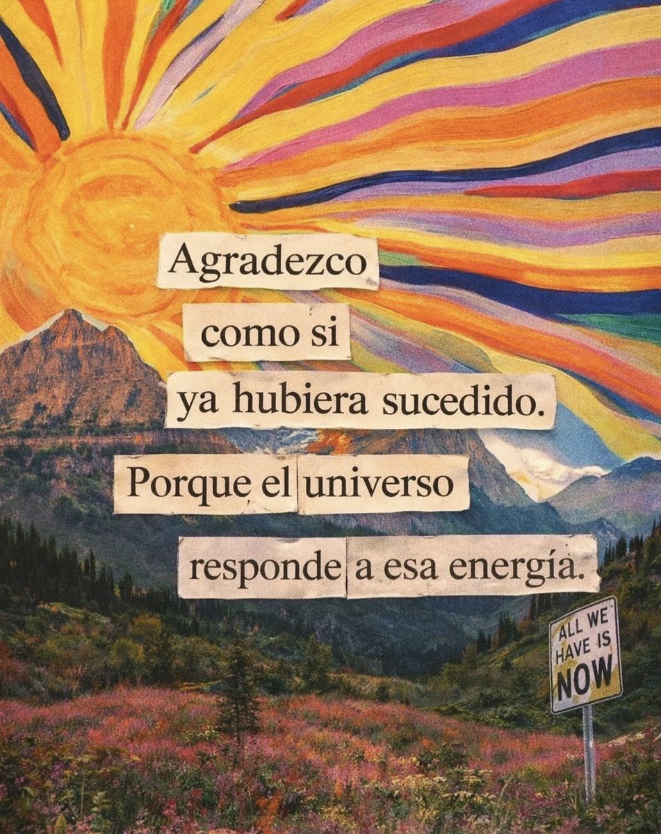 🎀Agos🎀 tweet media