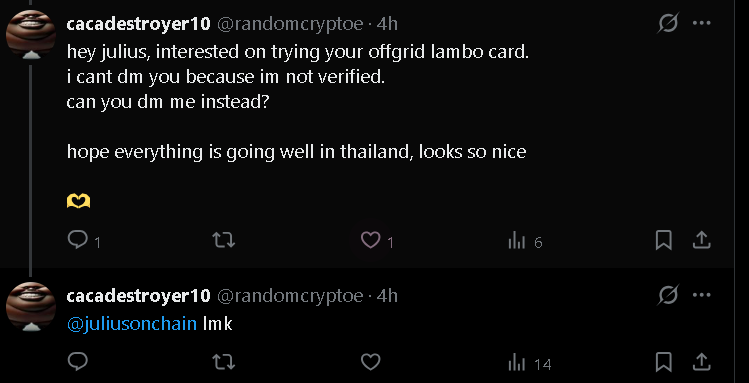 cacadestroyer10 tweet media