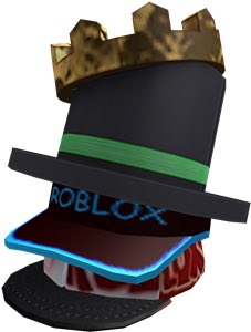 orbitalseal tweet media