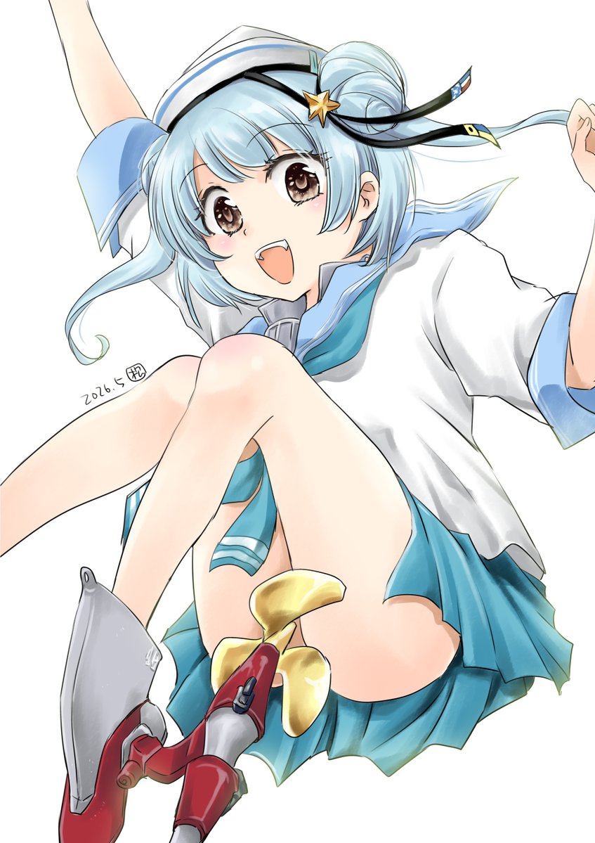 松浦 tweet media