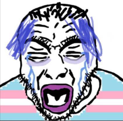Remove Pride Charms From DBD tweet media