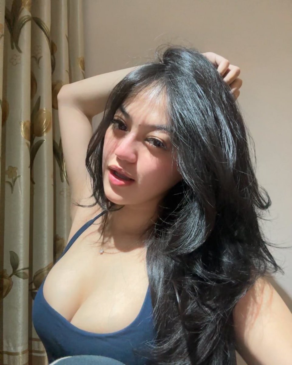 sintya tweet media