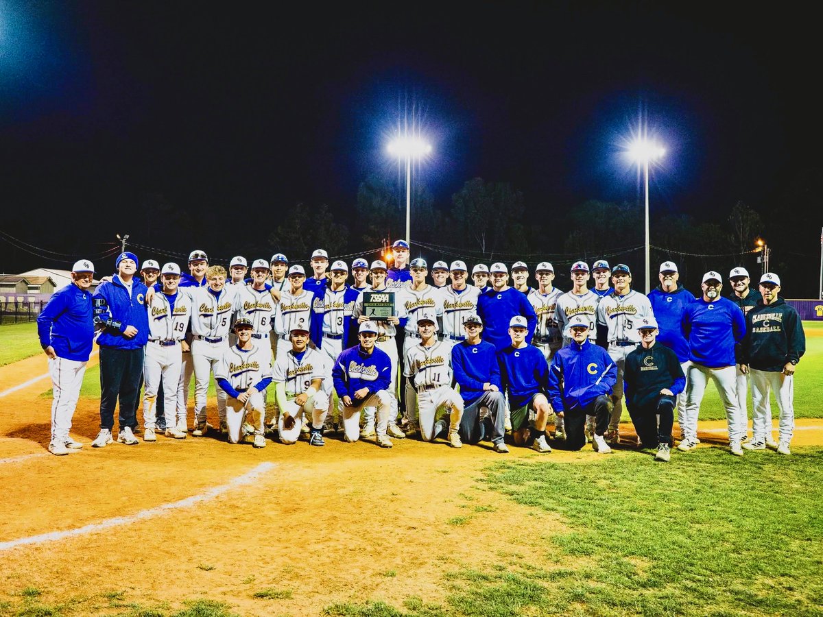 CHS Wildcat Baseball tweet media