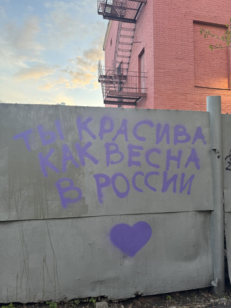 Девочкииии