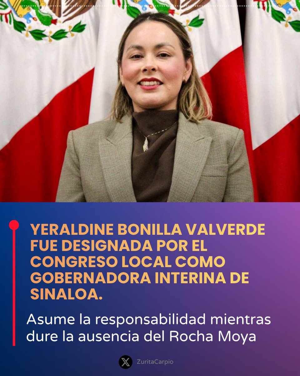 ZuritaCarpio tweet media