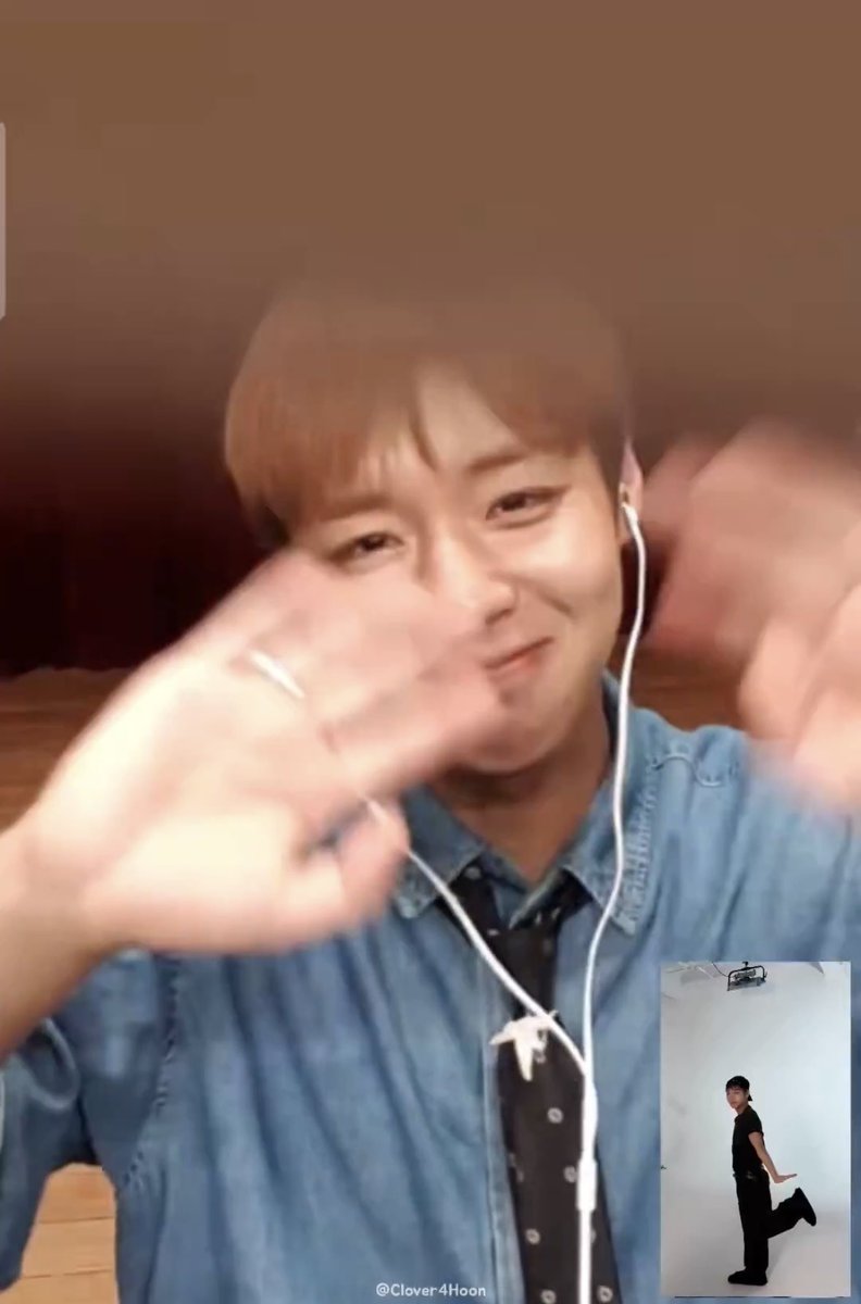 포디 tweet media