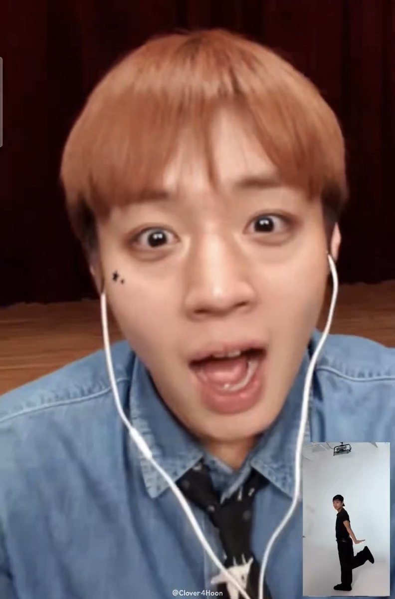 포디 tweet media
