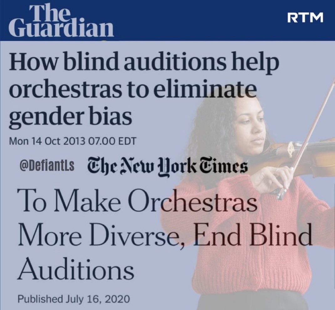 The Rabbit Hole tweet media
