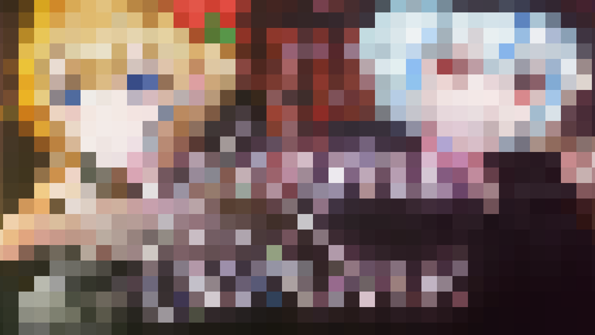 ニグ/しろいぬ🐶＠未編集録画ストック97本 tweet media