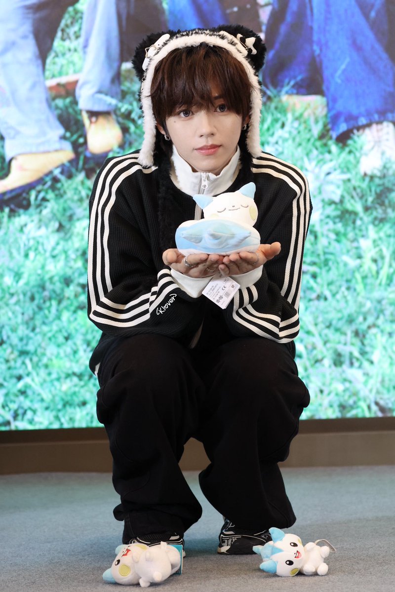 ㅋㄹㅂ tweet media