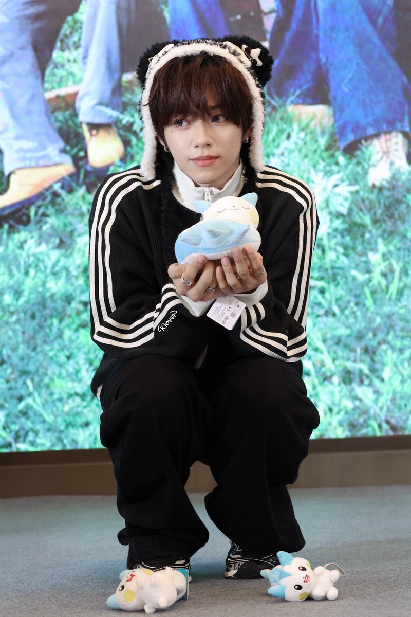 ㅋㄹㅂ tweet media