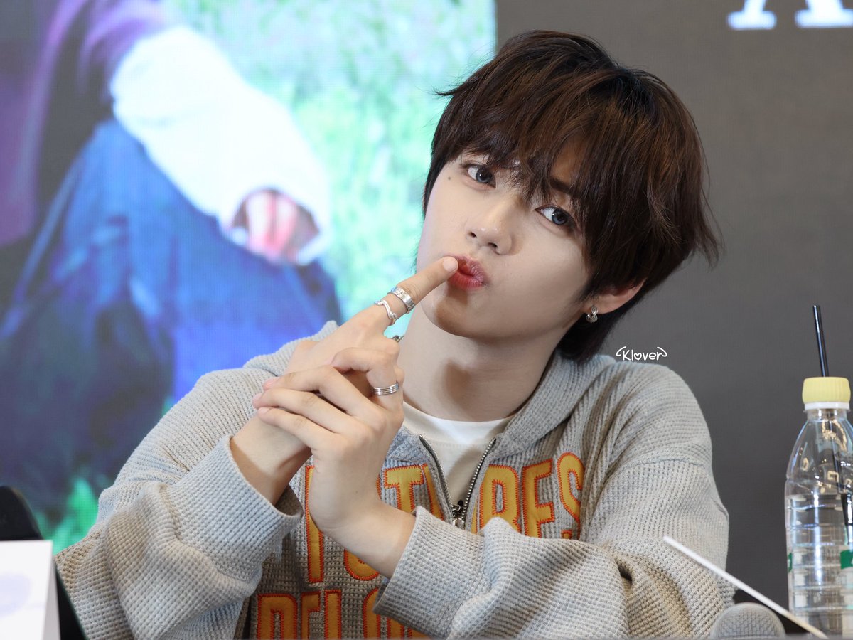 ㅋㄹㅂ tweet media
