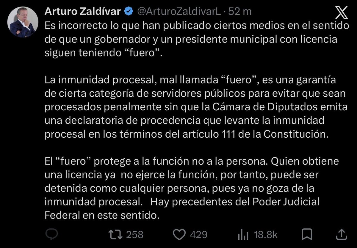 Juan Ortiz 🗳️👁‍🗨 tweet media