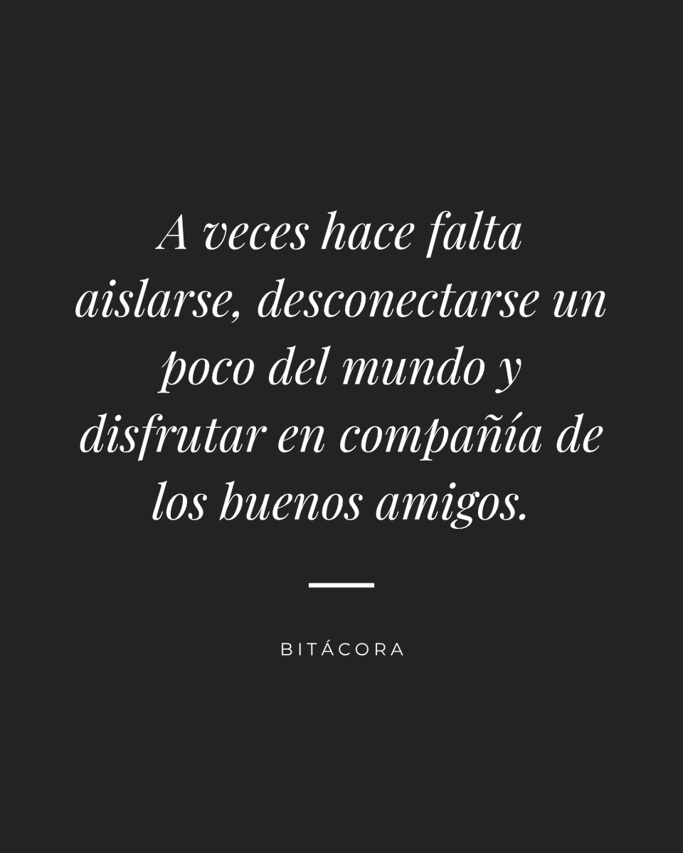 ErikaAY_Tisha's tweet photo. Tan cierto y necesario...
#Bitacora #ErikaArgudinYunes #UniversoBitacora #Novela #ElMarLlama #ElMarReclama
#EsteticaOscura #MoodMelancolico #LuzYSombra #MarYMemoria #VibesLiterarias
#Bookstagram #LectoresDeCorazon #FrasesDeLibros #EscritoresMexicanos #BookLovers #LeerEsSentir https://t.co/AuW0FU02Tx