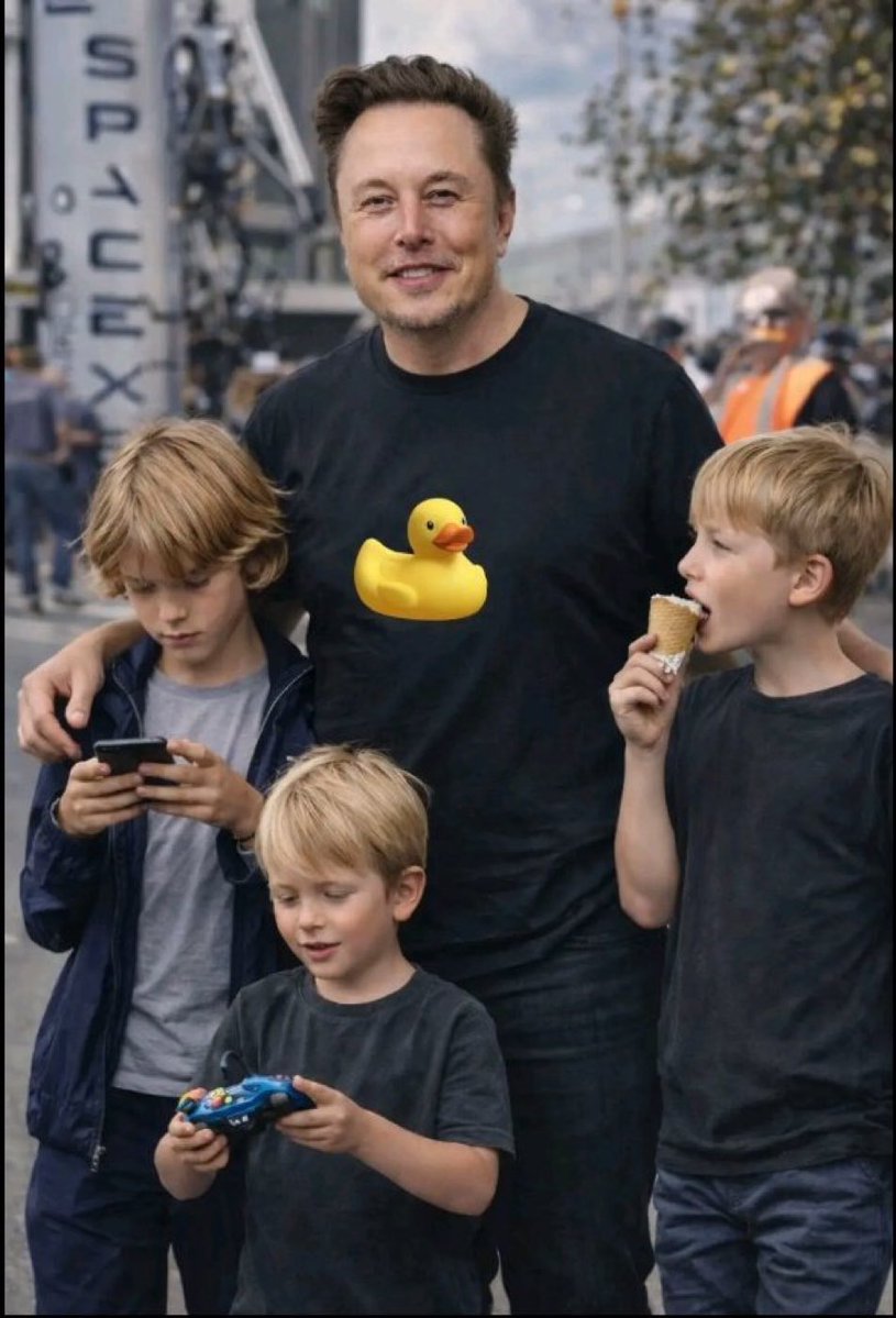 Elon Energy tweet media