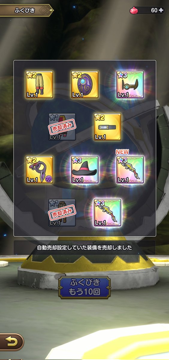 ちゃろ tweet media