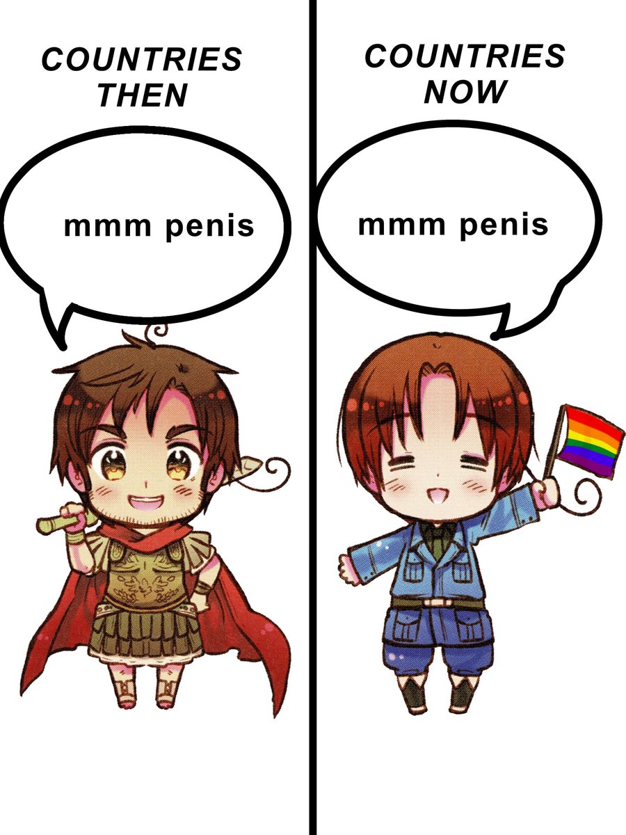 r0chu_yur1's tweet photo. reposting this bc I think it’s funny https://t.co/SnfzEy2NUW