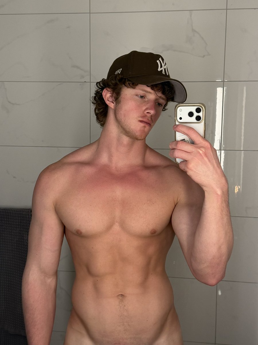 Danny tweet media