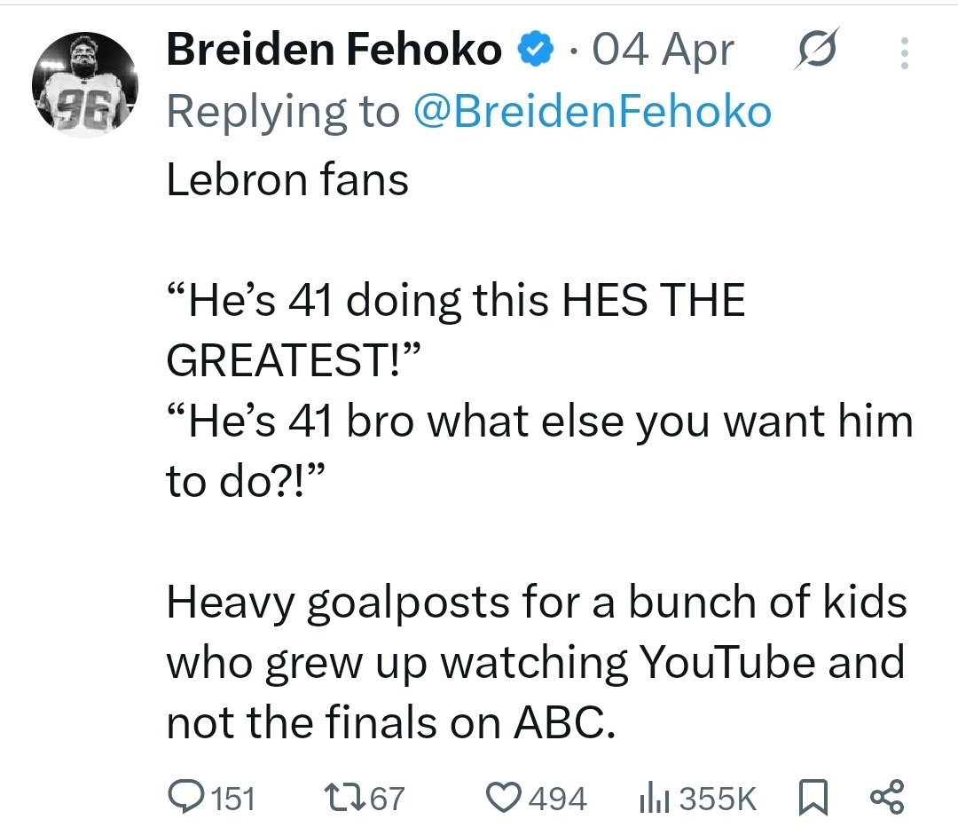 NBA Shane tweet media