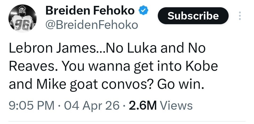 NBA Shane tweet media