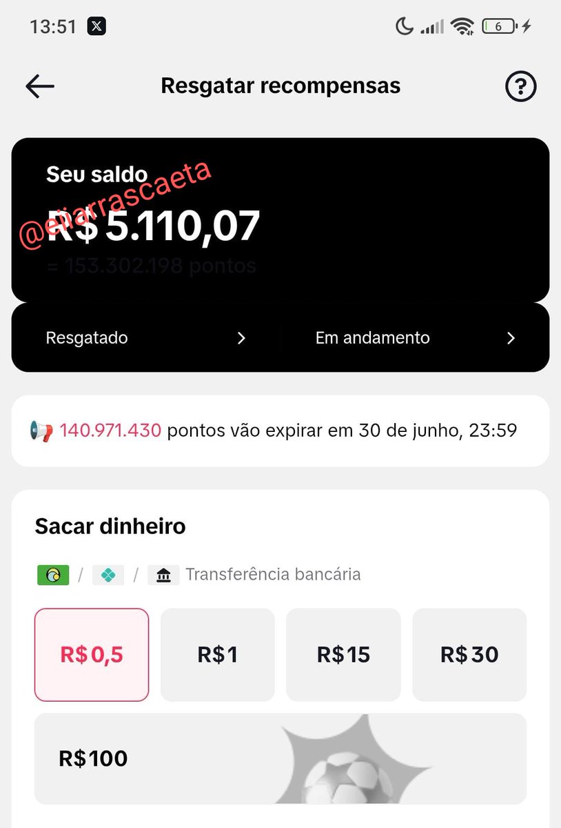 andressa ᶜʳᶠ | philoise 💌 tweet media