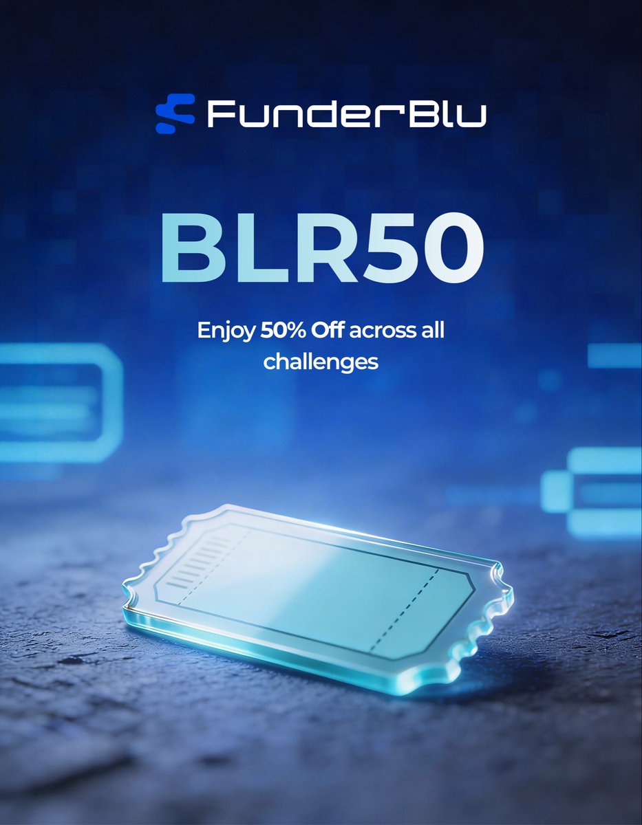 Funderblu tweet media