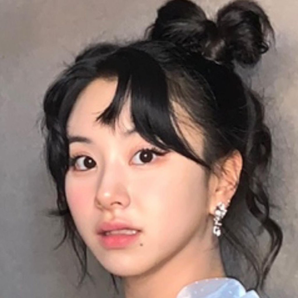 𝕥αlk ｡ ︎✺ ⊰ 𝕝♡vet𝕚con ! tweet media