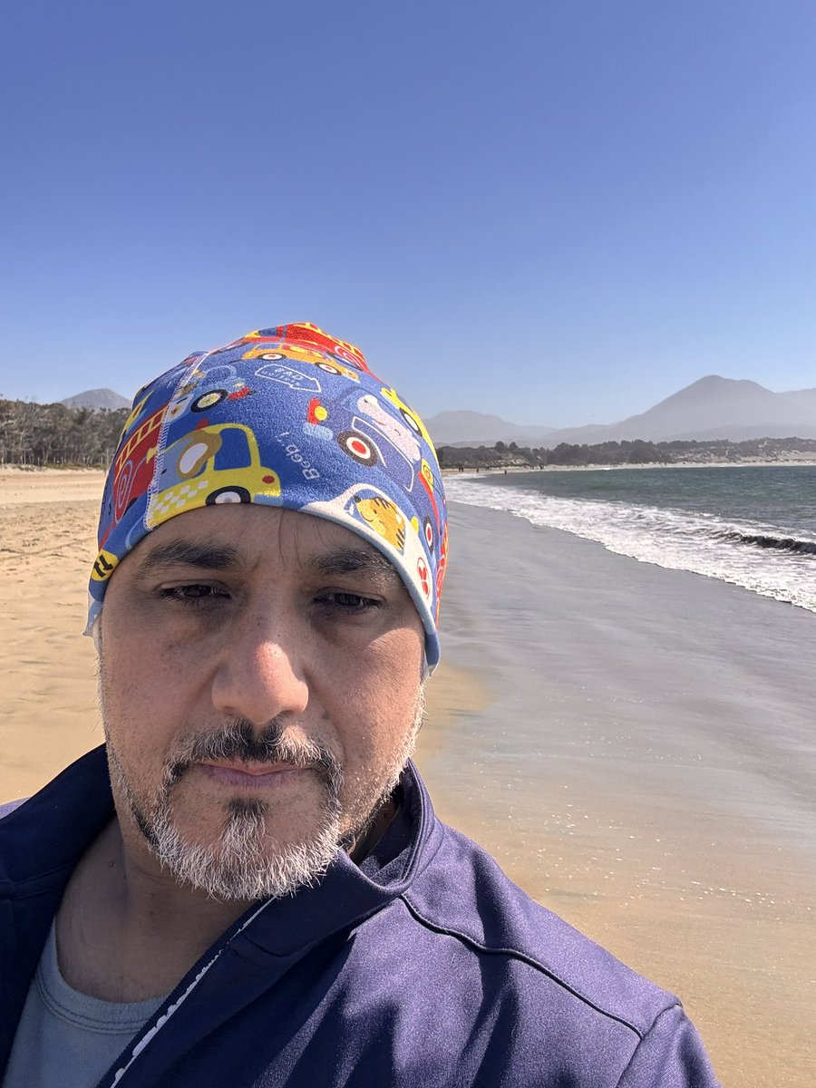 Pvp2121's tweet photo. Fin de semana de relajo en Pichidangui https://t.co/ndiO41Bb0W