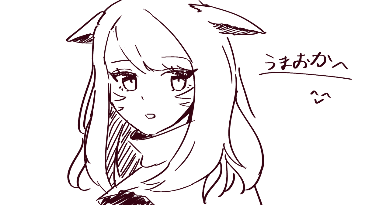 🛡ドレビィ🖍skeb募集中📗 tweet media