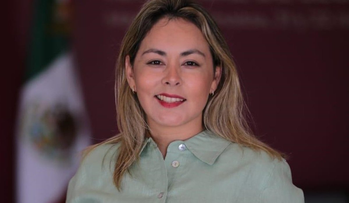 Expresiones Radio tweet media