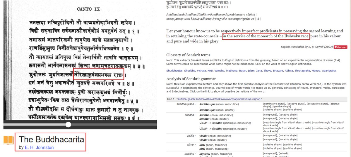 History Of Rajputana tweet media