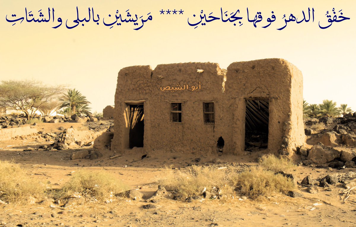 alyahyan tweet media