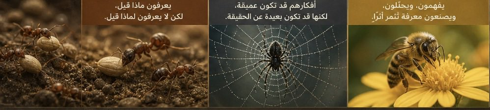 محمد بن عبدالله النذير tweet media