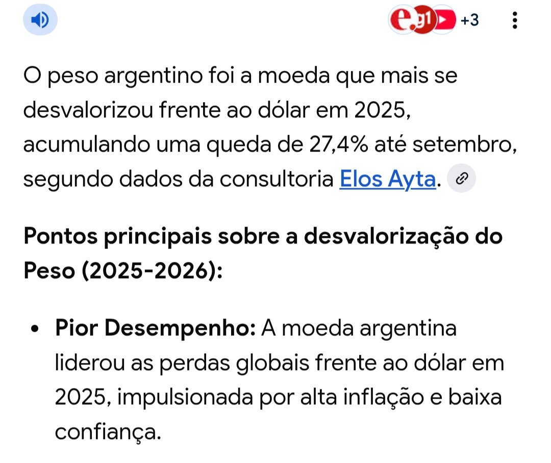 ricardo coman tweet media