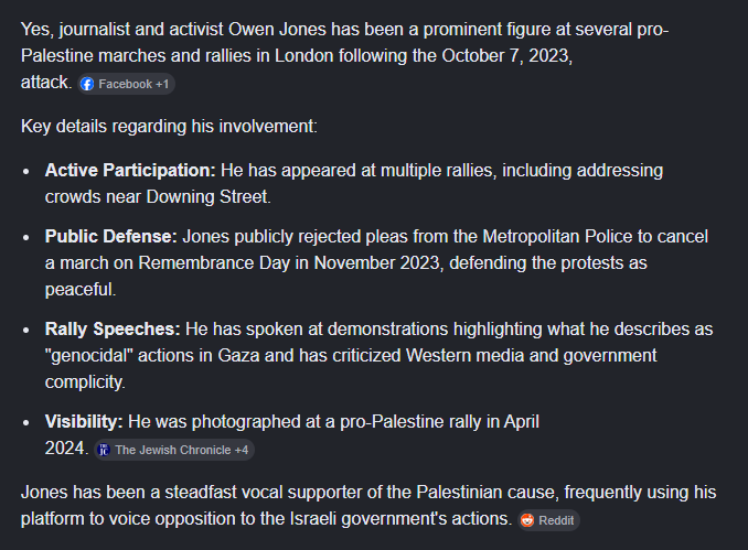 simon solomon tweet media