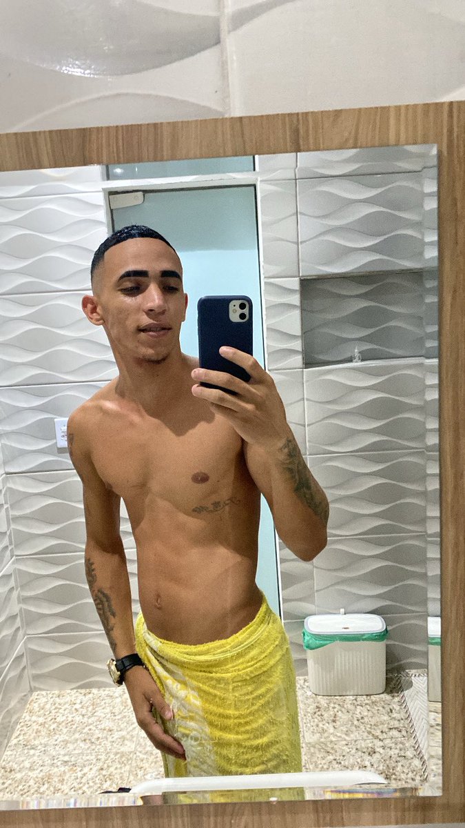 MENINO DÁ FÉ 7 🫅🥇🎭🎰 tweet media