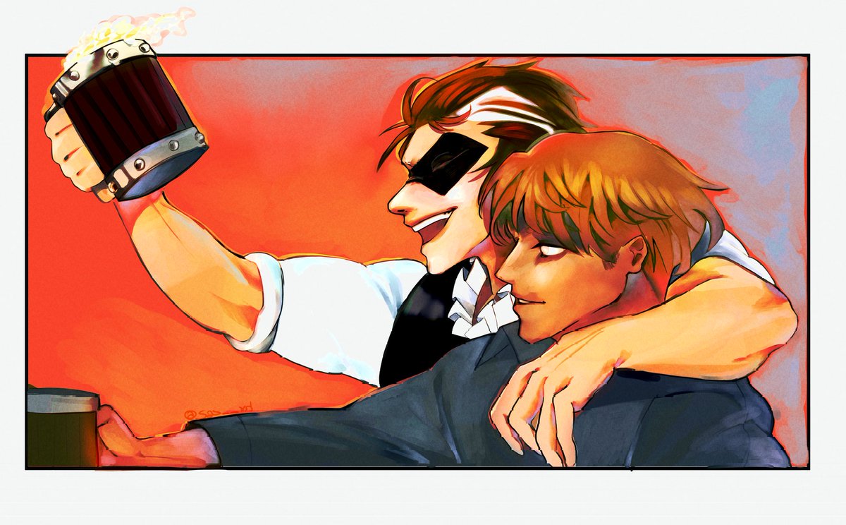 sas__XD tweet media