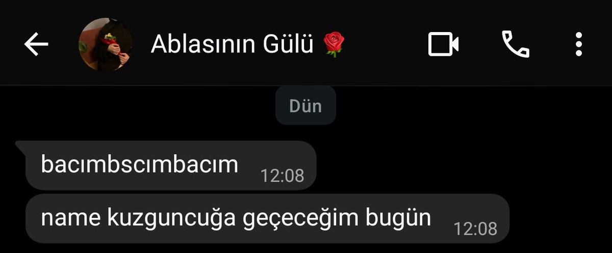 fıstık tweet media